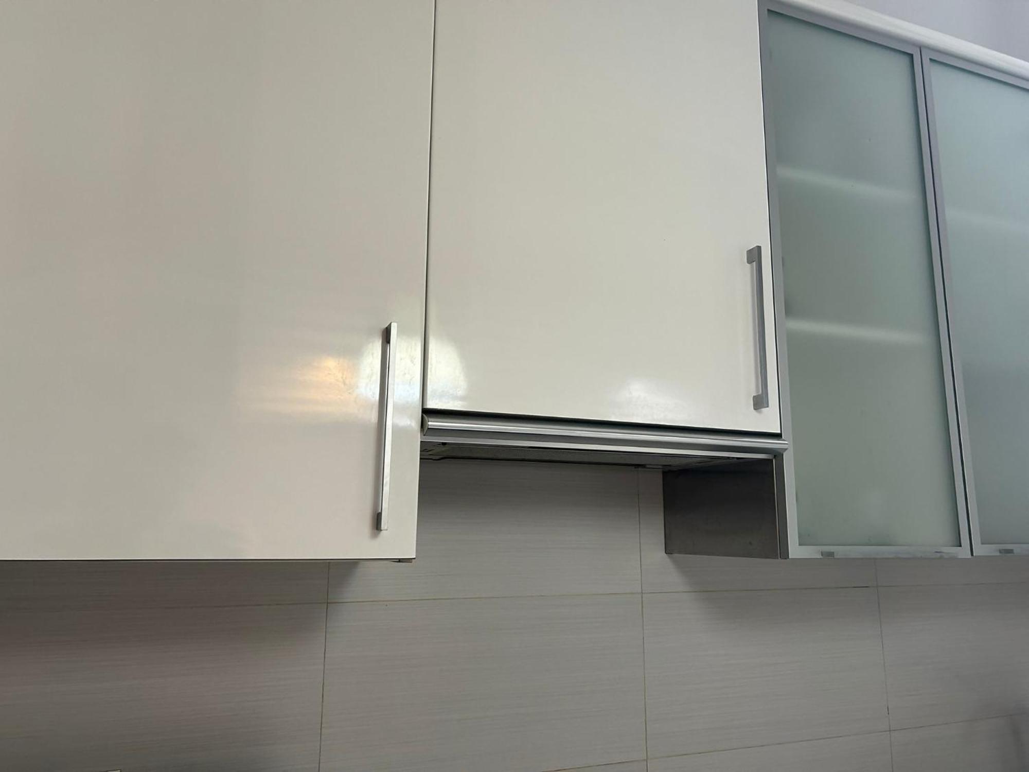 Apartamento Solfai Vacacional 10 Madrid Exterior foto